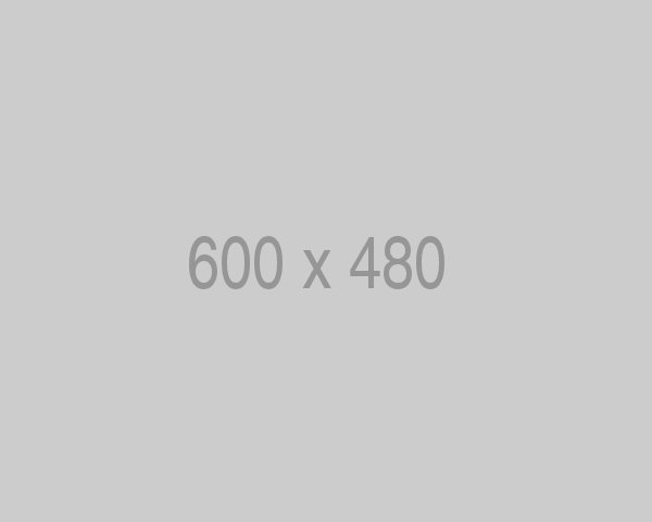 Impressora-smart-ch-50s-Copy